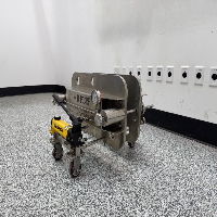 Millipore MpodPilot image 1